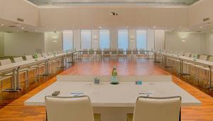 NH Hotel Group riapre a Torino una struttura storica totalmente rinnovata: NH Torino Centro