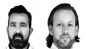 Ogury apre due nuovi uffici a Singapore e ad Amsterdam guidati dai managing director Niall Hogan ed Ernst Dirkzwager