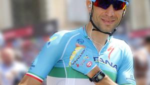 Nilox è partner ufficiale del Giro d’Italia 2017