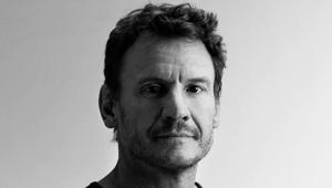 Nick Law nuovo Chief Creative Officer di Publicis Groupe e Presidente Publicis Communications