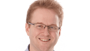 GroupM: Nick Baughan nominato Ceo EMEA di Essence