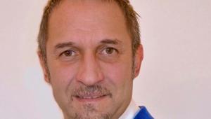 La Presse, Nicola Assetta entra il 16 ottobre con la carica di vicedirettore e capo area video