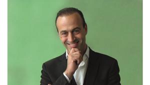 Consorzio Parmigiano Reggiano: 20,3 mln complessivi per le attività di marketing e promozione nel 2018, 12,3 mln per Italia. Ricavi verso i 33,4 milioni (+30%)