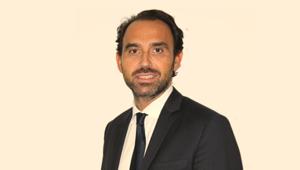 Nicola Corricelli lascia la presidenza di MKTG e il ruolo di New Business Development Director di Dentsu Aegis Network. Appuntamento all’estate 2018 per il lancio di nuovi progetti