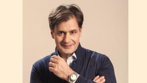 Caffè Motta partner di Miss Italia 2017