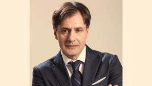 Caffè Motta sponsor di Casa Sanremo 2018