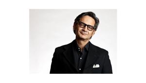 Nicola Novellone (Vodafone), presidente di giuria degli NC Awards e Brand for Entertainment 2018. Scopri i giurati