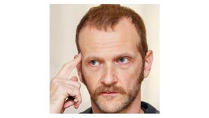 Nicola Rovetta nominato Chief Creative Officer MullenLowe Group Italy