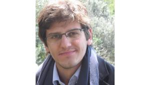 Surveyeah raggiunge i 60 mila iscritti e punta un milione nel 2018