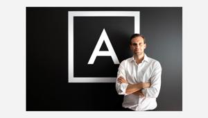 Niccolò Rigo nuovo Creative Strategy Director di Alkemy