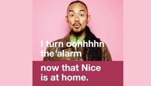 Nice sceglie Ogilvy e Mindshare dopo gara per la nuova campagna pubblicitaria internazionale. Budget di 2,5 milioni di euro fino al 2019