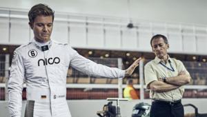 Heineken: Nico Rosberg è il nuovo protagonista della campagna per la promozione del consumo responsabile ideata da Publicis Italy