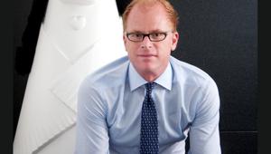 Banca Mediolanum chiude la gara creativa e sceglie Armando Testa come nuova agenzia