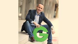 Groupon, il coupon è live