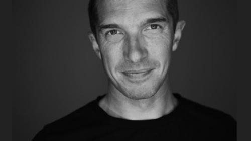 Nicola Lampugnani, IF! Italians Festival Nicola Lampugnani, IF! Italians Festival