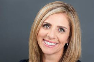 Nicola Mendelsohn, Facebook