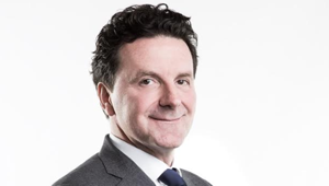 Nicola Cordone nuovo Ad di SIA