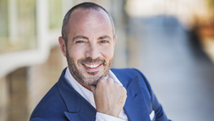 Vision Distribution sigla un accordo di distribuzione con Cloud 9 Film