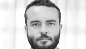 Azerion: nuove modalità di advertising per il gioco online. Arrivano InGame video, virtual goods e branded games