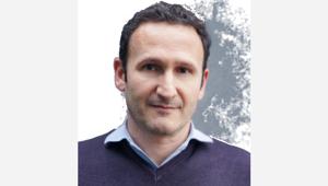 Francesco Vigoriti lascia il Gruppo DDB Italia. Niccolò Arletti nuovo CEO