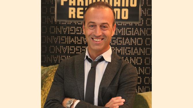 Nicola Bertinelli Nicola Bertinelli