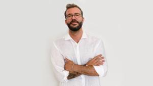 Nicola Gotti nuovo Direttore Creativo Esecutivo di Bitmama