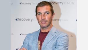 Discovery raggruppa le attività creative e promozionali del portfolio nella factory Discovery Creative guidata da Nicola Lampugnani