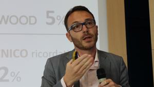 Ipsos e Flu: secondo l'Osservatorio Influencer Marketing 2019 due italiani su tre comprano ciò che vedono sugli account social dei propri influencer preferiti