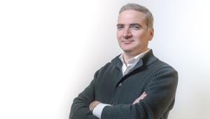 Nuova impronta digitale per i tre store online di Jvckenwood Italia con Site by Site