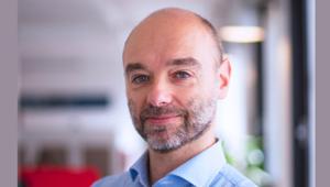 Hill+Knowlton Strategies Italy: Nicolò Michetti, Head of Digital e membro del Board, lascia l'agenzia