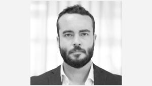 Azerion lancia Azerion DSP per ottimizzare il digital media buying dei brand