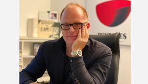 MediaWorld conferma Gruppo Armando Testa dopo gara come partner strategico e creativo