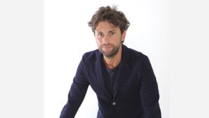 #BrandtoBe con Nicola Bertona (TWENTYFOURSEVEN Production). "Video, live, podcast le tipologie di contenuti che renderanno sempre più efficaci le strategie di Branded Entertainment"