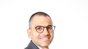 Riorganizzazione interna per Editoriale Domus. Nasce la Business Unit Media diretta da  Nicola Licci. L'’Area Pubblicità affidata a Ferruccio Belloni