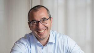 Nicola Liverani diventa Senior Director Partner Global di Mapp Digital