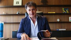 Per Caffè Motta nuovo sito web e la sezione e-commerce. Creatività di Mast Communication