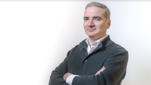 Site by Site proietta una crescita del +25% nell'ultimo trimestre e si allarga con 7 nuovi professionisti e nuove sedi operative