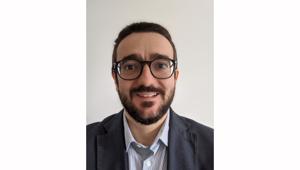 Nicola Guarino entra in Havas Milan con la carica di Head of Social