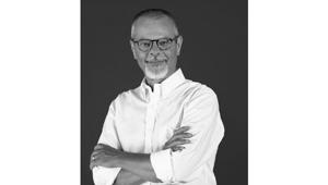 Nicola Pardelli entra a far parte dell'agenzia Cookies & Partners nel ruolo di General Manager