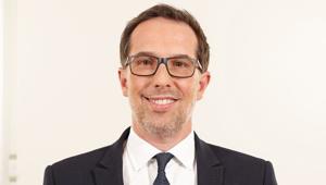 Nicolas Hieronimus sarà il nuovo Ceo del Gruppo L'Oreal dal 2021