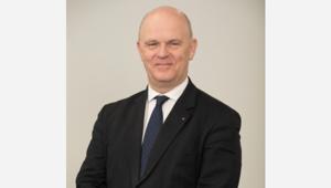 Nicolas Maure nominato Vicepresidente Esecutivo e Chief Turnaround Officer del Gruppo Renault