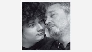  Su Radio 24 e radio24.it arriva il progetto multimediale “Out of the Ordinary”