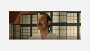 Edison: al via la nuova campagna pubblicitaria dell'offerta commerciale con Nicola Savino. Firma Grey