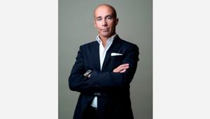 Nicola Testai eletto Vice Presidente di Federcongressi&eventi