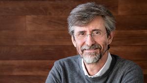 Sempre più integrato nei processi strategici: il ruolo del CFO in Havas Media Group