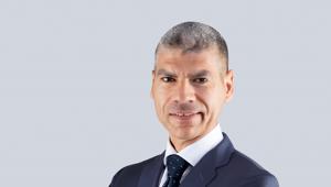 Nicola Zotta è il nuovo Amministratore Delegato di Artsana