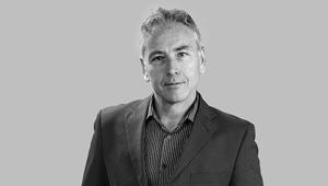 intarget: fatturato 2021 a quota 21 milioni di euro (+50% sull’anno precedente)