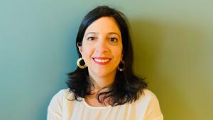 Nicoletta Besio è la nuova Director of Sales di Twitch in Italia