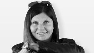 AriZona Tea celebra la creatività dei propri pack con una campagna di Influencer marketing ideata da Cimiciurri che supera le 2 milioni di views