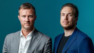 MIOO, con il supporto di ATON, presenta “The Source”, l’Experience Room dove i capi di abbigliamento diventano NFT, grazie alle smart labels